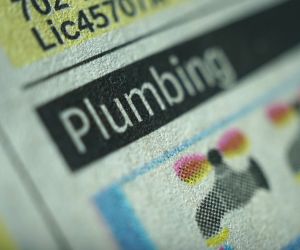 Why Choose Expert Plumbing Services LLC